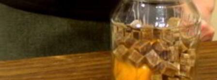 ликер 44. Шаг 3