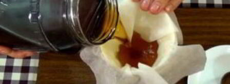 ликер 44. Шаг 4