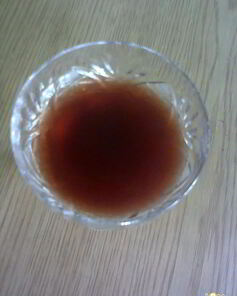 Ликер Королевский