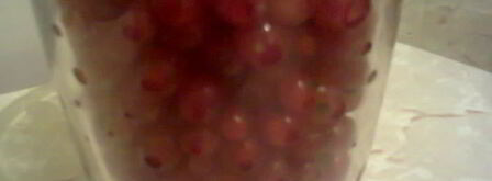 ликер королевский. Шаг 11