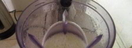 освежающий лимонад. Шаг 4