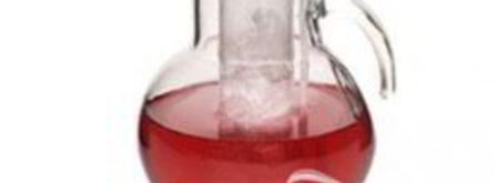 черничный мохито. Шаг 5