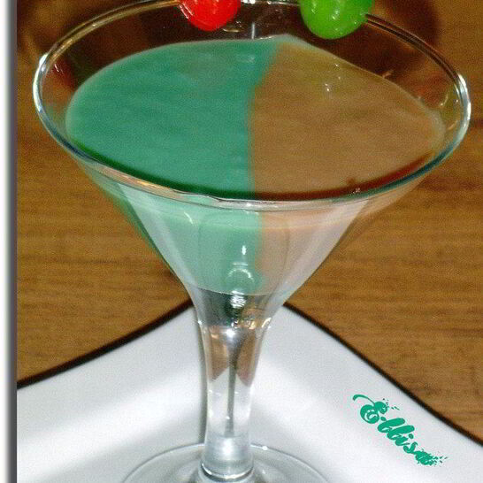 Рецепт коктейля мороженое с молоком