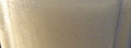 молочный коктейль модерн. Шаг 5