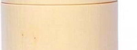 клюквенный морс с медом. Шаг 3