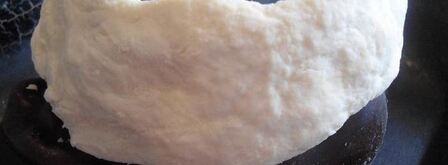 наливка-скороспелка. Шаг 4