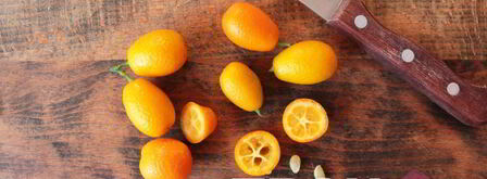 лимонная настойка. Шаг 5