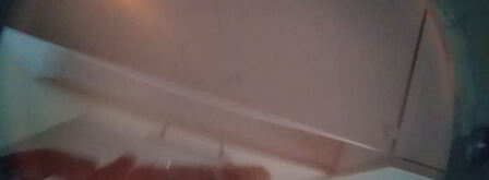 мятная настойка. Шаг 5