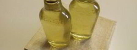 настойка из бузины. Шаг 5