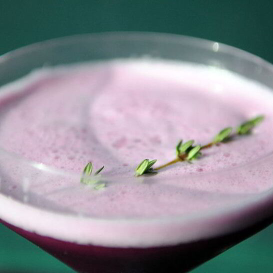 Рецепт настойки из винограда