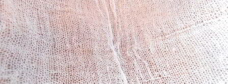 настойка клюковка. Шаг 6