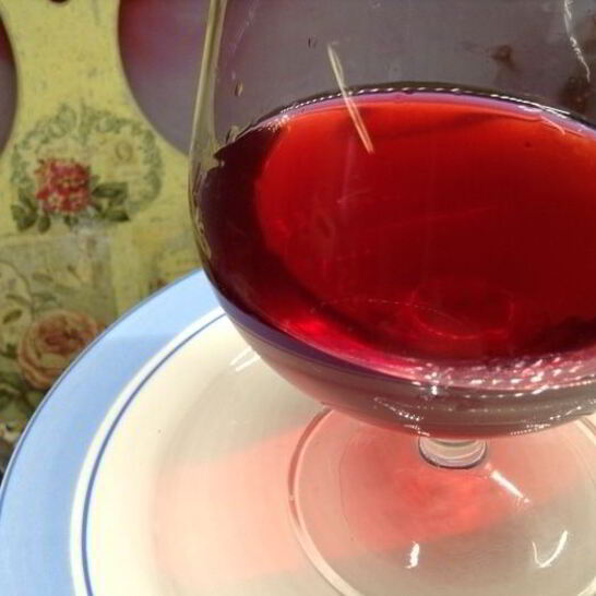 Рецепт настойки несмеяновка женская