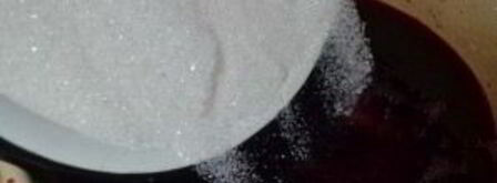 настойка вишневая на водке. Шаг 4