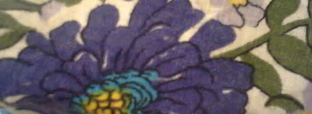 прохладительный напиток из шиповника. Шаг 5