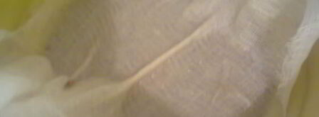 прохладительный напиток из шиповника. Шаг 6