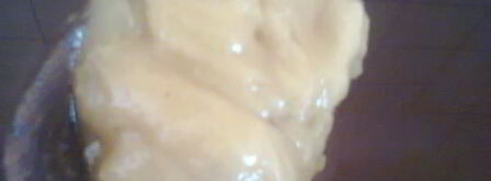 прохладительный напиток из шиповника. Шаг 7