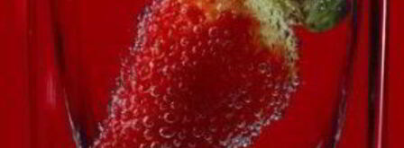 летняя сангрия. Шаг 5