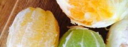 сироп кока-кола. Шаг 6