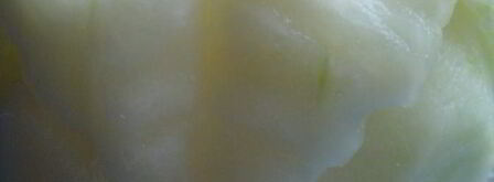 смузи магический цветок. Шаг 9