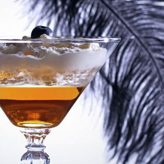 Рецепт сосок ангелы