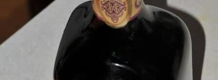 тыквеный сок. Шаг 26