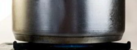 вино из черники. Шаг 8