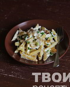 Прибалтийская кухня