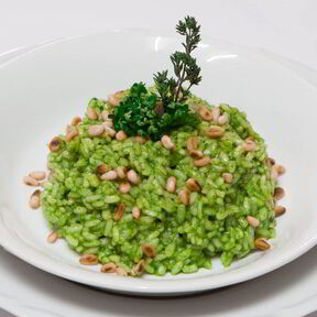 Простые рецепты