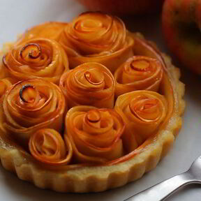 Рецепты на день рождения