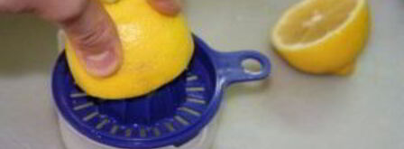 греческий салат без перца. Шаг 7