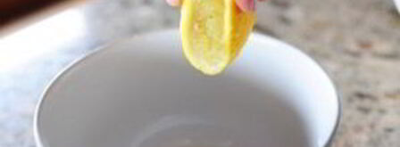 греческий салат из баклажанов. Шаг 7