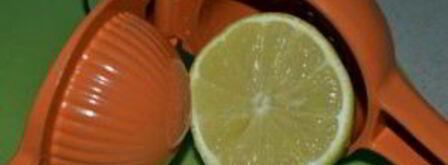 греческий салат с базиликом. Шаг 7