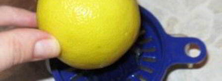 греческий салат с капустой. Шаг 8