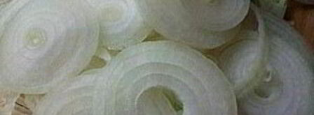 салат греческий с фасолью. Шаг 6