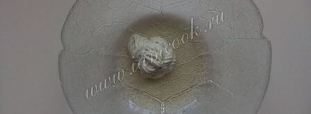 немецкий картофельный салат. Шаг 5