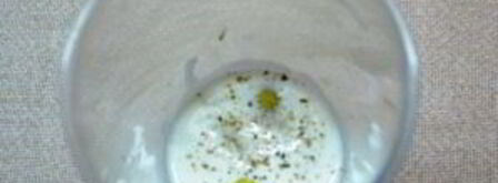 диетический оливье. Шаг 7