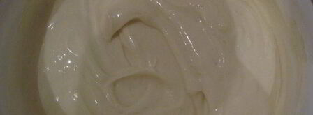 салат-желе оливье. Шаг 6