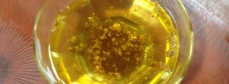 салат по-французски с утиной грудкой. Шаг 5