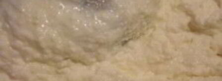 бананы под шубой. Шаг 3