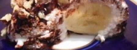 бананы под шубой. Шаг 7