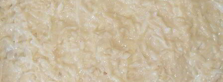 рыбка под шубой. Шаг 6