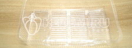 салат заливная селедка под шубой. Шаг 4