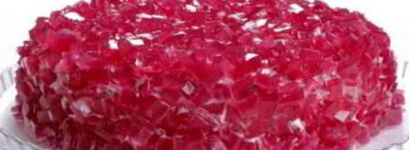 сельдь под рубиновой шубой. Шаг 6