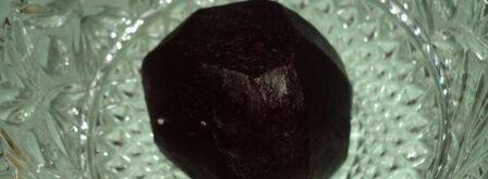 семга под шубой. Шаг 5