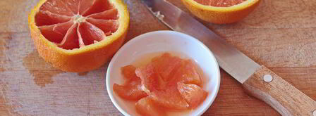 салат с мидиями. Шаг 4