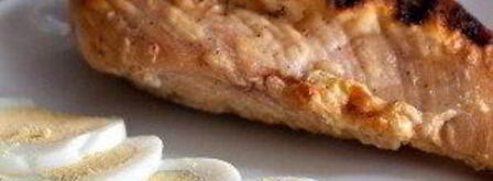 салат цезарь классический. Шаг 4