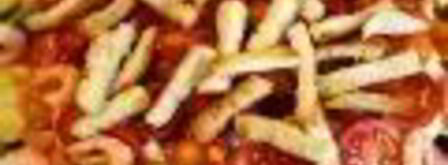 салат цезарь морской. Шаг 8