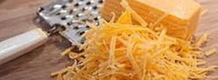 салат цезарь с анчоусами. Шаг 4