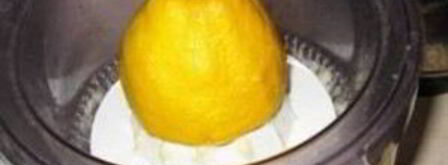 салат цезарь с лососем. Шаг 6