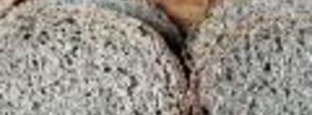 салат цезарь в минималистическом стиле. Шаг 3